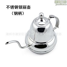 長餐桌12人復古仿古長方形實木餐桌椅組合別墅酒店宴會桌橡木餐檯 歷史價格詳細信息