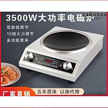 【優選】智能門磁報警器防疫隔離無線電子封條緊急求助報警按鈕聯動主機 歷史價格詳細信息