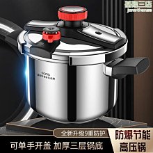 防爆304不鏽鋼BQM外螺電纜接頭鎧裝電纜接頭防爆雙密封接頭 歷史價格詳細信息