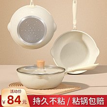 【小不記】一摺伸縮摺疊/防鏽/防曬/曬衣神器/360度旋轉壁掛式(衣架 伸縮曬衣桿 曬衣架 曬衣桿 晾衣架) 歷史價格詳細信息