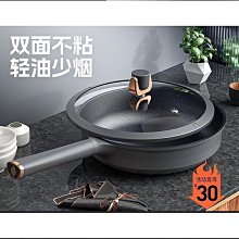 優選精品-日本YOSHIDA哆啦a夢聯名款HEAD PORTER限定纯棉短袖T恤 歷史價格詳細信息