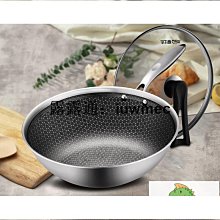 愛仕達家用電電鍋1-2人多功能3l4迷你小型智能學生宿舍電飯鍋 歷史價格詳細信息