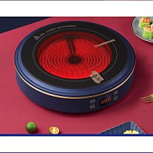 【優選】電陶爐茶爐迷你小型家用煮茶器靜音保溫玻璃燒水泡茶蒸煮茶壺套裝 歷史價格詳細信息