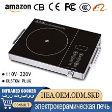 【滿額免運】臺灣雅麗嘉迷你膠捲照相機禮拜七bj008beijing復古底片機收藏使用 歷史價格詳細信息