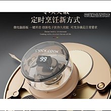 定時蒸鍋家用316不鏽鋼蒸饅頭電磁爐瓦斯爐專用大容量多層蒸籠屜締造 歷史價格詳細信息