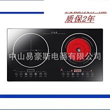 雙爐蠟療機美容蠟機美容理療蠟機脫毛蠟機蜜蠟脫毛機融蠟 歷史價格詳細信息