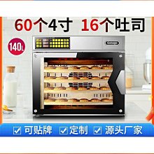 家用咖啡器具簡史、沖煮、保養指南 歷史價格詳細信息