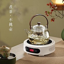 靜音迷你電陶爐罐罐茶煮茶器圍爐煮茶壺燒水老式電熱絲紅泥砂銚壺品質品質 歷史價格詳細信息