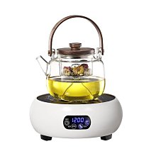 磁電迷你小型mini微型超高精度1618位分辨率絕對值編碼器SPI輸出【開票聯繫客服】 歷史價格詳細信息