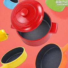 【爆款】廚房電源線數據線插頭整理固定器免打孔固定電線收納理線器繞線器 歷史價格詳細信息