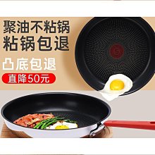 【促銷】蘇泊樂球釜電飯鍋家用5L大容量智能預約多功能雙膽小型電飯鍋煮飯 歷史價格詳細信息