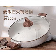 ＋促銷粘毛器 粘毛器滾筒滾刷家用滾輪粘塵灰吸頭發寵物毛發地板沾粘毛神器帶蓋  露天市集  全台最大的網路購物市集 歷史價格詳細信息