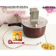 氣電動M3-M16攻牙機夾頭懸臂式觸摸屏自動伺服萬向數控攻絲機配件 歷史價格詳細信息