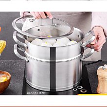 燃氣鍋爐房加氣站天然氣報警器 可燃氣體洩漏濃度探測器 歷史價格詳細信息