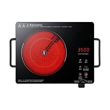 觸控螢幕微電腦瓦楞紙板戳穿強度性能測定儀紙箱紙板戳穿強度儀 歷史價格詳細信息