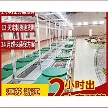 老化架製作led老化線充電器老化臺高溫老化房 歷史價格詳細信息