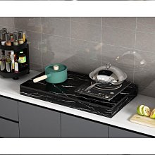 燃氣鍋爐房加氣站天然氣報警器 可燃氣體洩漏濃度探測器 歷史價格詳細信息