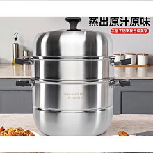 【締造】饅頭杯無痕無鋼圈收副乳蕾絲內衣胸罩小胸加厚聚攏調整型文胸舒適 歷史價格詳細信息