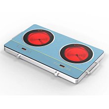 大功率多頭筋膜槍 家用全身按摩電動專業級多功能四頭筋膜槍 歷史價格詳細信息