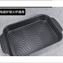 碳鋼不鏽鋼橢圓方框長條平板視鏡條型液位計平焊玻璃窗HG5-1369 歷史價格詳細信息