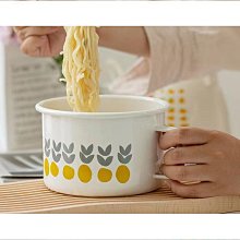 明代磁州窯魚紋大盤 明清景德鎮老瓷器陳設古玩古董收藏包老包真29580 歷史價格詳細信息