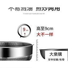 德力西電氣磁場測試儀手持高精度磁力測試儀電磁場強度檢測計DI50 歷史價格詳細信息