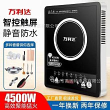 2023家用髒衣籃大容量可摺疊透明網紗收納筐雜物整理化妝室手伊人 歷史價格詳細信息