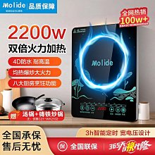 molide/美電飯鍋3l家用多功能電飯鍋智能預煮飯不沾鍋4人官品 歷史價格詳細信息