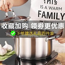 德國不鏽鋼鼻毛修剪器男士手動鼻毛器鼻孔清理器女生鼻毛剪刀神器 歷史價格詳細信息