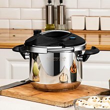 安全性高防爆驅鼠器 性能穩定防爆驅鼠器 QS型防爆驅鼠器 歷史價格詳細信息