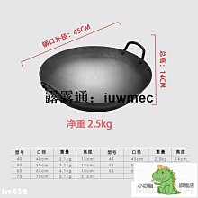 【熱賣】雙耳大口徑銅爐香道打拓打篆爐大直徑黃銅熏香爐沉檀香爐上香插香 歷史價格詳細信息