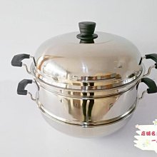 多用途 36枚古銅錢(附紅線及說明書) 古銅錢直徑25mm，鎮宅 化煞 旺財 居家風水必備 歷史價格詳細信息