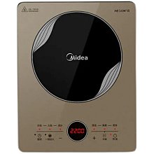 電鍋爐 家用電採暖爐220v 農村電壁掛爐 電採暖鍋爐380v 商用地暖 歷史價格詳細信息