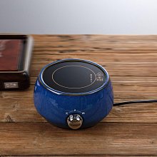 靜音迷你電陶爐罐罐茶煮茶器圍爐煮茶壺燒水老式電熱絲紅泥砂銚壺品質品質 歷史價格詳細信息