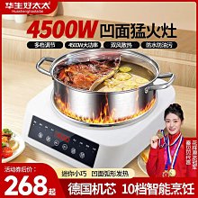 新品 好用大功率12V 300W低音炮擴大機 有源功放單路橋接汽車功放純低音 峰值1000W 可推8-12寸低音喇叭 歷史價格詳細信息