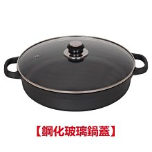 【熱賣】磁鐵不透明門簾空調軟門簾磨砂自吸隔斷簾PVC塑料防水擋風門簾 歷史價格詳細信息