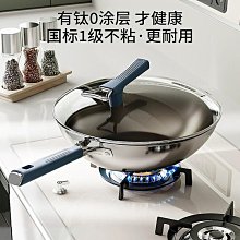 公司貨平底鍋 炒鍋 煎鍋 不沾鍋 料理鍋正宗陸川鐵鍋　老式鐵鍋家用無涂層炒菜鍋不粘鍋燃氣灶電磁爐專用鍋[熱賣] 歷史價格詳細信息