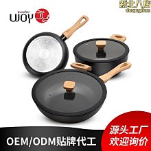 燃氣鍋爐房加氣站天然氣報警器 可燃氣體洩漏濃度探測器 歷史價格詳細信息