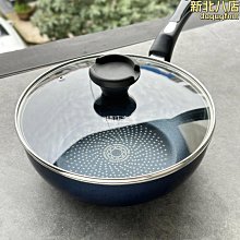 虞美人氣囊梳氣墊梳指環手柄便攜天然黑檀木梳子頭部頭皮經絡按摩 歷史價格詳細信息