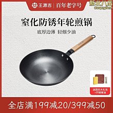 3jo隔熱膜窗戶防曬玻璃貼膜家用防走光房遮陽膜防爆太陽膜 歷史價格詳細信息