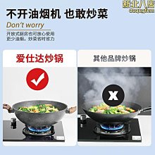 39N首飾收納盒多層實木質紋抽屜式大容量復古新中式珠寶手飾品盒 歷史價格詳細信息