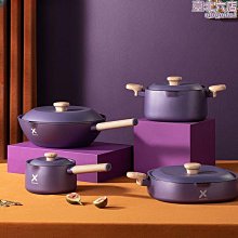 炊大皇304不鏽鋼炒鍋不粘鍋家用蜂窩炒菜鍋燃氣電磁爐鍋 歷史價格詳細信息