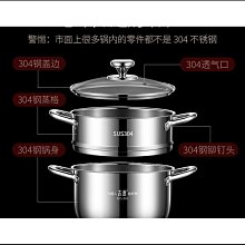 33X1新品磨砂啞光巖板家具貼膜透明耐高溫餐桌子茶几大理石桌面保 歷史價格詳細信息