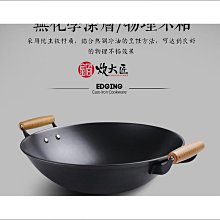 底伊普斯樂團-33號國王╴DeeExpus-King Of Number 33 歷史價格詳細信息