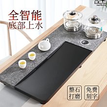 茶具套餐燒水玻璃壺茶爐電陶爐煮茶迷你電茶爐煮茶器光波爐不挑壺 歷史價格詳細信息