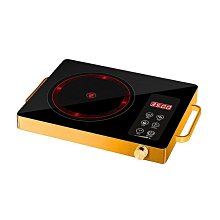 110v 220v多功能空家用6l 8l觸屏薯條機電炸鍋料理機 歷史價格詳細信息