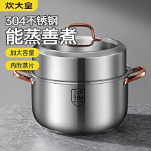 炊大皇304不鏽鋼炒鍋不粘鍋家用蜂窩炒菜鍋燃氣電磁爐鍋 歷史價格詳細信息