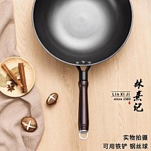 已開無盒無地台海賊王航海王 景品 藝術王者 公仔 KING OF ARTIST 魯夫高約22cm 歷史價格詳細信息