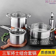 鍋爐房用一氧化碳報警器有毒有害氣體檢測儀泵吸抽取式氣體報警器 歷史價格詳細信息