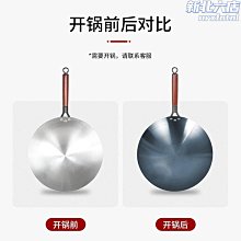 JZ48直梯升降單面伸縮梯子家用摺疊加長加厚鋁合金工程梯一字梯閣 歷史價格詳細信息